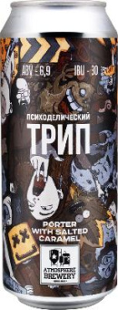 IMG_7809 копия