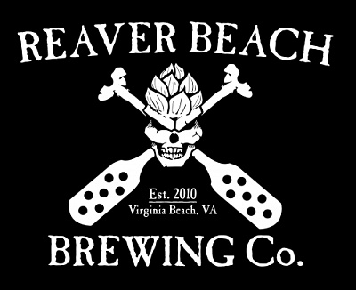 Reaver Beach Brewing Company