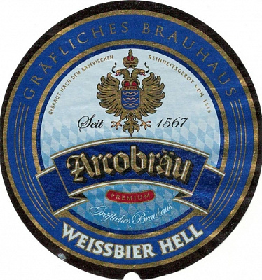 Вайсбир Хелль