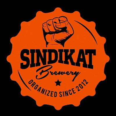 Sindikat Brewery