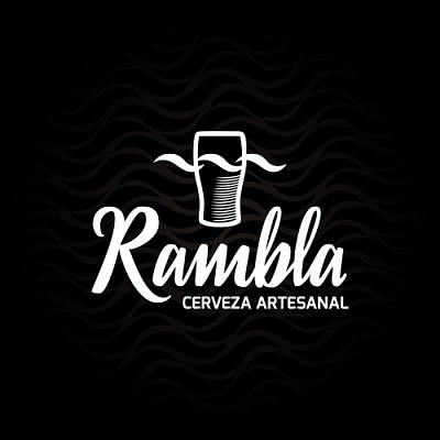 Rambla