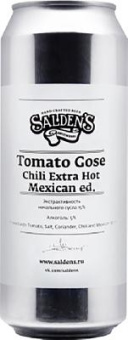 saldens_tomato_goze_chili_ekstra_khot_meksikan_ed_salden_s_tomato