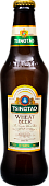 Циндао Вит Бир / Tsingtao Wheat Beer (0,33 л.)