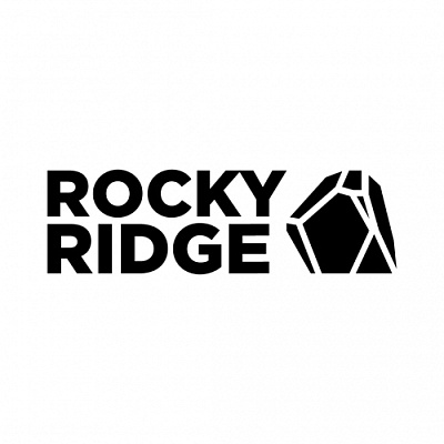 Rocky Ridge Brewing Co.