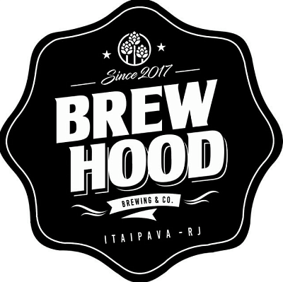 Brewhood