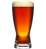 Amber Ale