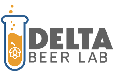 Delta Beer Lab