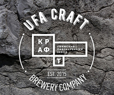 Американский Пейл Эль