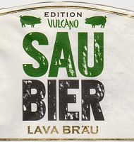 Био-Заубьер