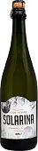 Сидр Соларина Эспумоза Брют / Cider Solarina Espumosa Brut (0,75 л.)