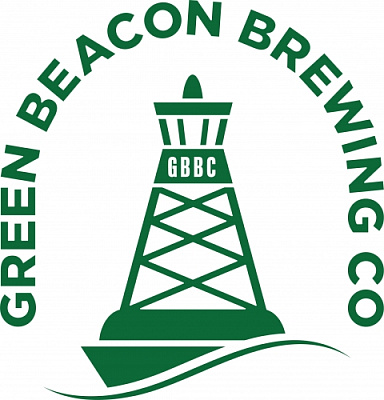Green Beacon