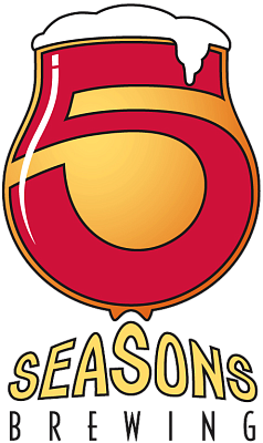 5 Seasons Brewing
