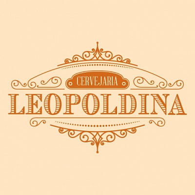 Cervejaria Leopoldina