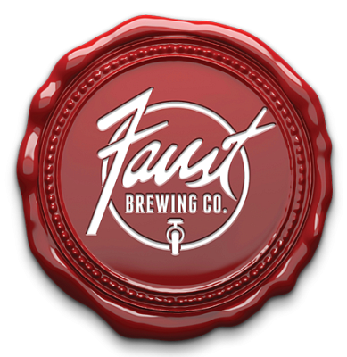 Faust Brewing Co.