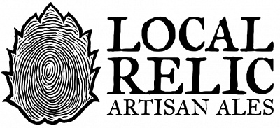 Local Relic Artisan Ales