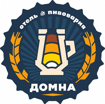 Домна