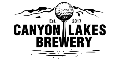 Canyon Lakes Brewery