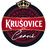 Хайнекен Ческа Република Крушовице Черне