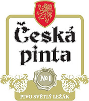 Ческа Пинта