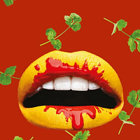 4BREWERS Зависимость Кинза