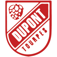 Dupont
