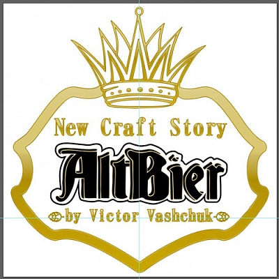 New Craft Story By AltBier