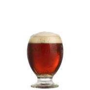 Mild Ale