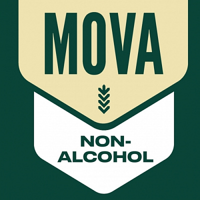 Нон-Алкоголь