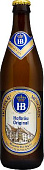 Хофброй Оригинальное / Hofbrau Original (0,5 л.)