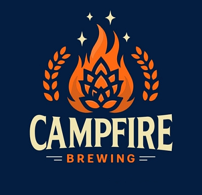 Campfire Brewing