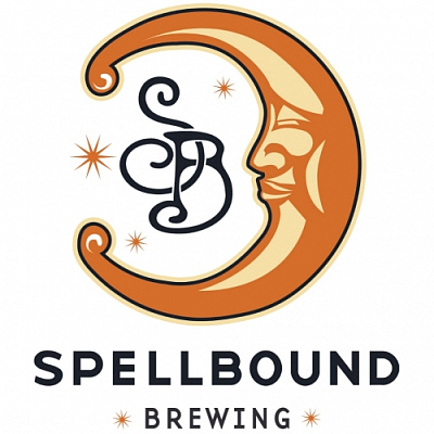 Spellbound Brewing