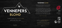 Веннеперс Блонд