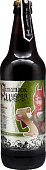Медовуха Мьёльнир Рататоск Мудрая / Mead Mjolnir Ratatosk Mudraya (0,5 л.)