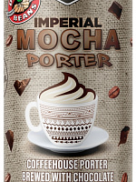 Империал Моча Портер