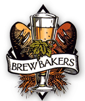 Brewbakers (Huntington Beach)