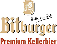 Битбургер Премиум Келлербир