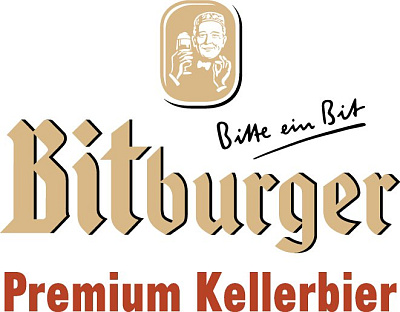 Битбургер Премиум Келлербир