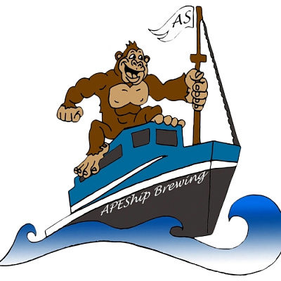 APEShip Brewing