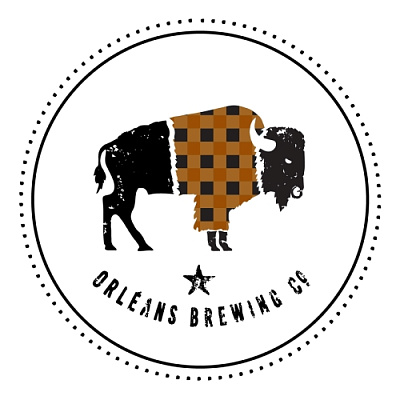 Баффало Солдер