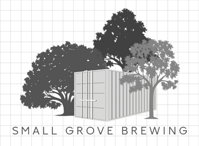 Small Grove Brewing