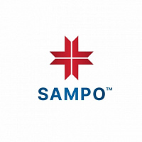 Сампо