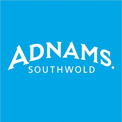 Adnams