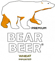 Беар Бир Вит