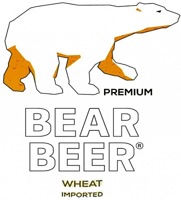 Беар Бир Вит