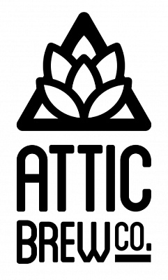 Attic Brew Co.