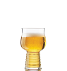 Cider