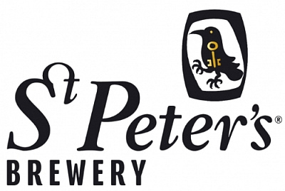 St. Peter’s Brewery Co.