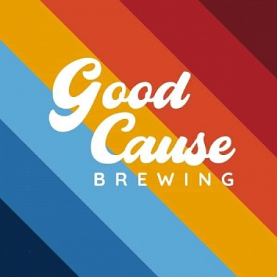 Good Cause Brewing
