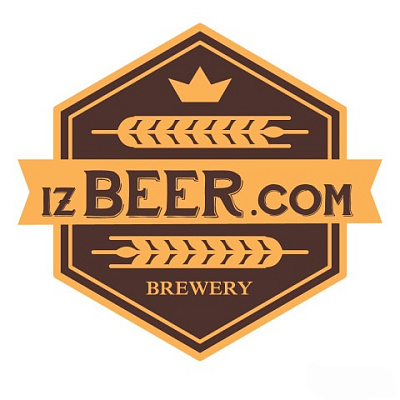 IzBeer.com