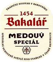 Традиционал Бакалар Медовый Спешиал